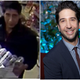 Illustration for article titled David Schwimmer did not steal any beer, unfortunatelyem/em